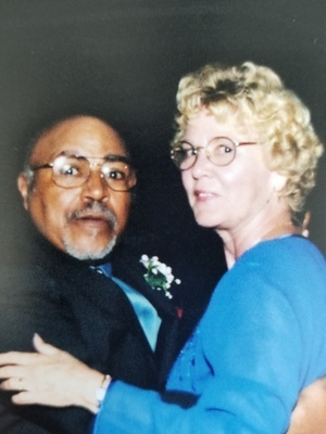 Sharon Lynn Boyer (Horning)