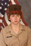 Sharon Morgan Lodato