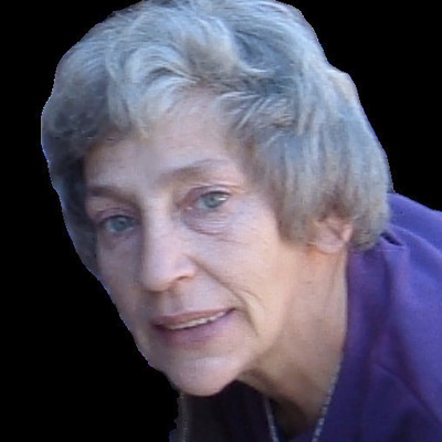 Sharon Renee Campi