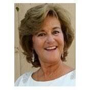 Sharon Rose Warren-Tripp