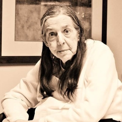 sharon sue miller