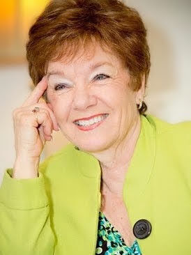 Sharon Rowley Zambrzycki