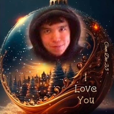 Shaun Michael Webber