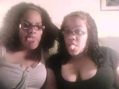 Shaunette Lashay Bleasdell