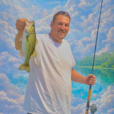 Shawn D Massie