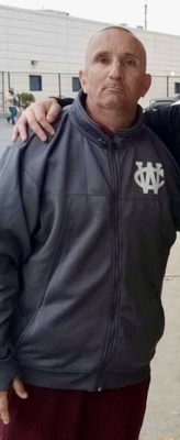 Shawn David Taylor