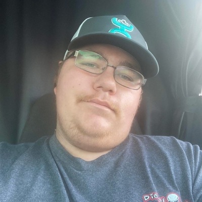 Shawn Henry