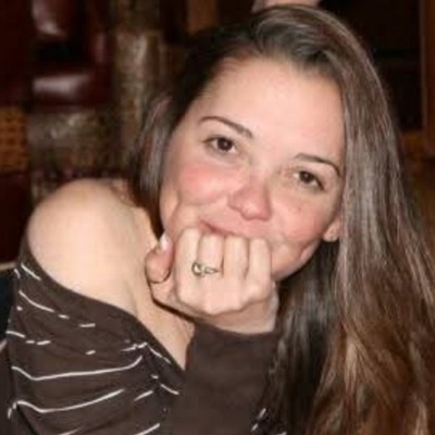 Shawn Marie O'connor