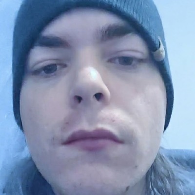 shawn mitch melanson