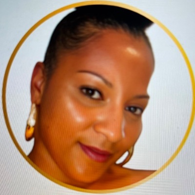 Shawnda Jeanine Bowman