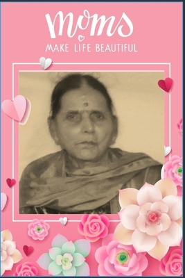 SHEELA SETHI