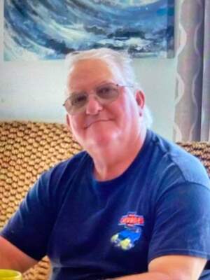 Sheely  Durward Emery Jr