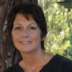 Sheila Cormier