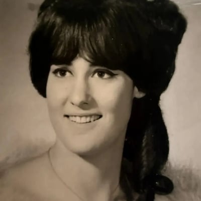 Sheila Moore