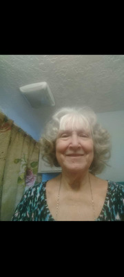 Sheila Marie Kinney