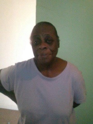 Willie A Lawson