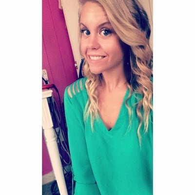 Shelby Dawn Wayne