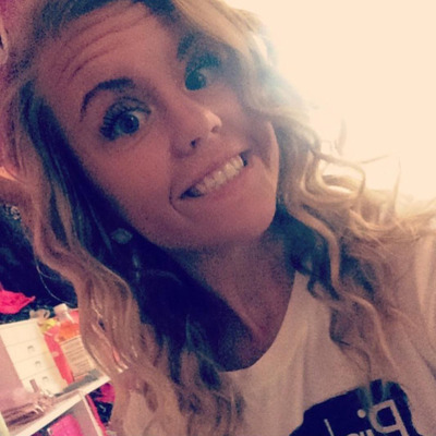 Shelby Dawn Wayne