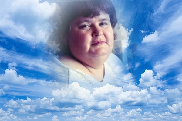 Shelby jean Bowles