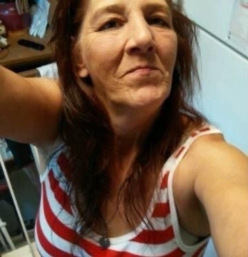 Shelia Ann Shipps
