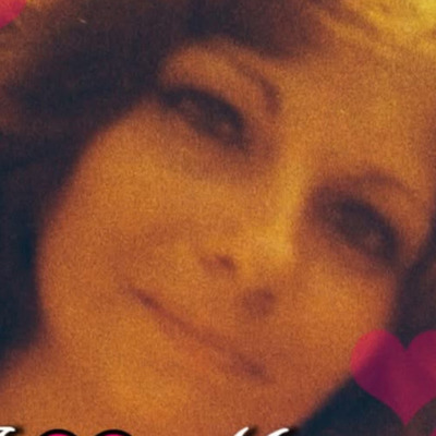She’ll Ann Vullo