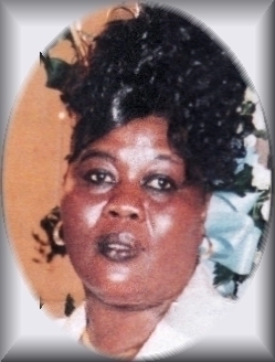 Shelley Fay Nolan