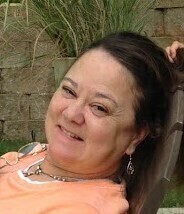 Shelly Beck