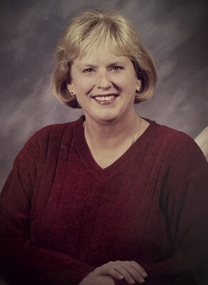 Sheri Dee Hanno