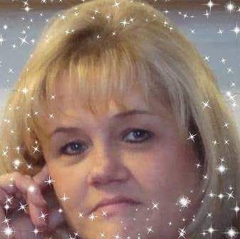 Sheri Lynn Ahmed