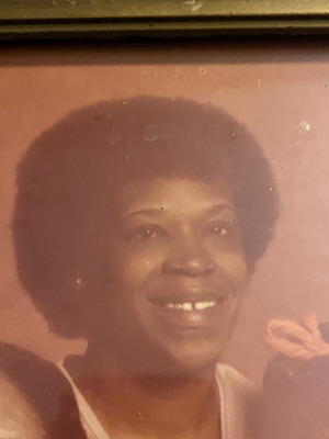 sherial sparks