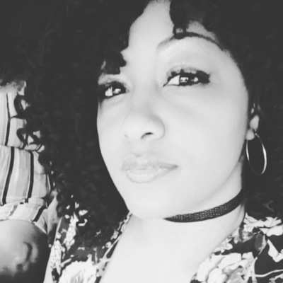 sherlonda marie holmes