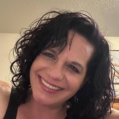 Sherri Henry Van Duren