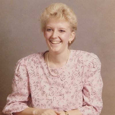 Sherri Heunemann