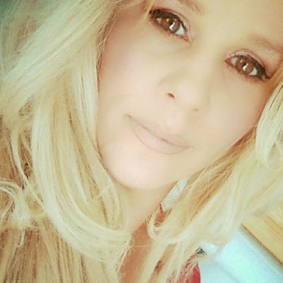 Sherri Sutton