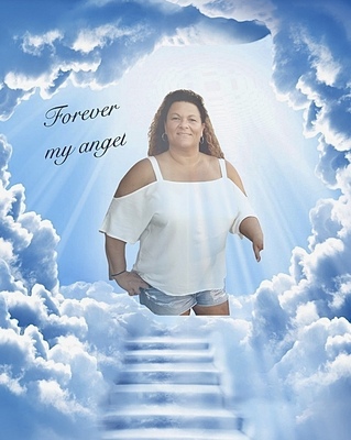 Sherry Ann Johnson