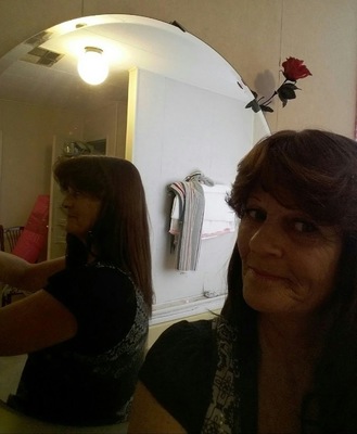 Sherry Lee Rogers