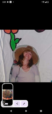 sherry lee weiss