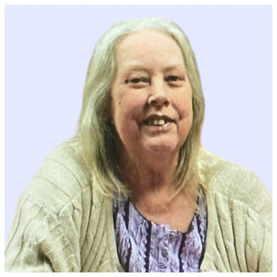Sherry Louise “Hudson” Brush