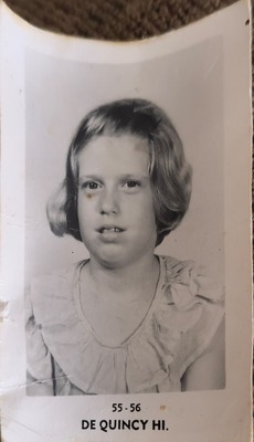 Sherry Lynn Venable