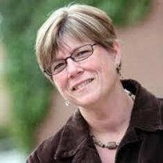 Sherry Wagner-Henry leading the Bolz Center for Arts Administration, U of Wisconsin-Madison