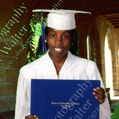 I DID IT FOR U BIG SISTER, R.I.P VITA,I LUV U AND I MISS U ALL DAY ,EVERY DAY!!!!!!!!!!!!!!!!!!!!!!!!!!!!!!!!!!!!!!!!!!!!!!!!!!!!!!!!!!!!!