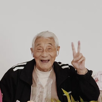 诗楼 夏