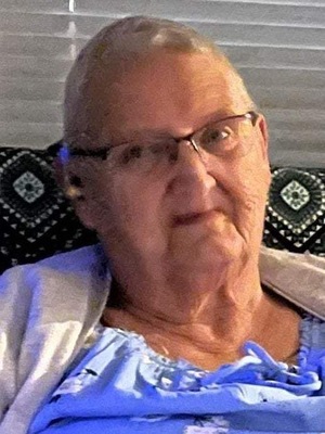 Shirley A Price