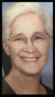Shirley Adis Pope Sheppard