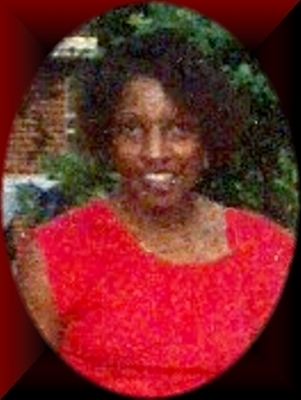 Shirley Ann (Gibbs) Freeman
