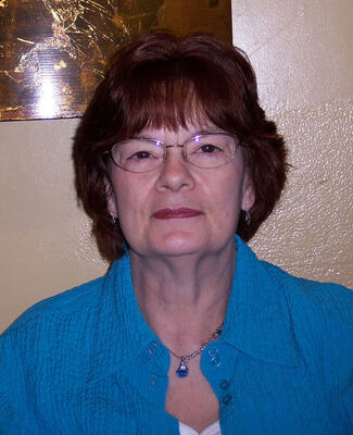 Shirley Jean Biondo