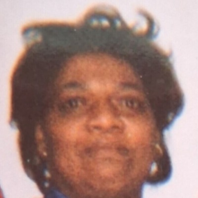 Shirley D. Smith