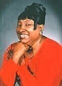 Shirley J. Baskin