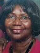 Shirley K. Pierce