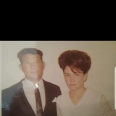 Wedding May23 1970